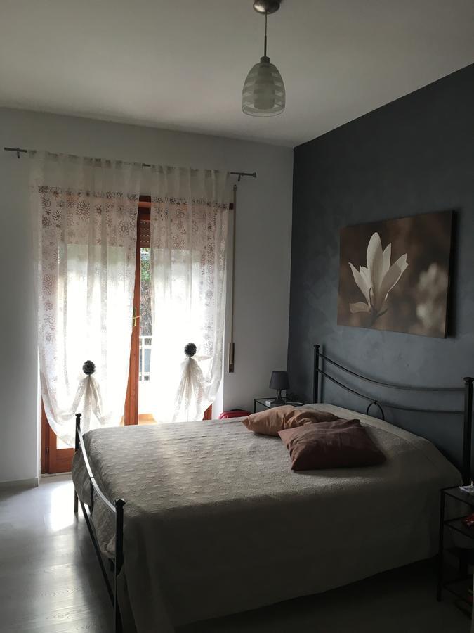 Bed Rooms Rome Bagian luar foto