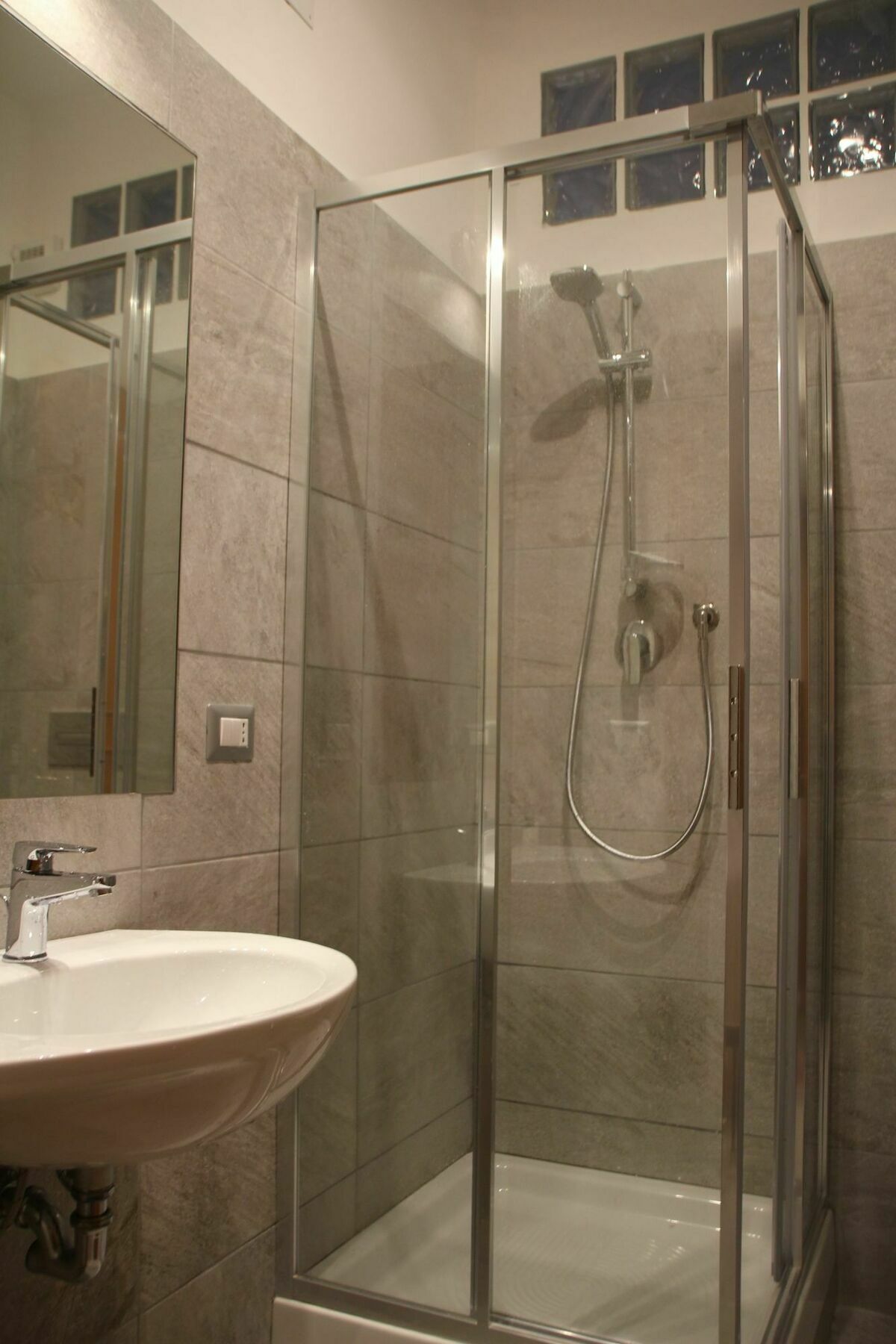 Bed Rooms Rome Bagian luar foto